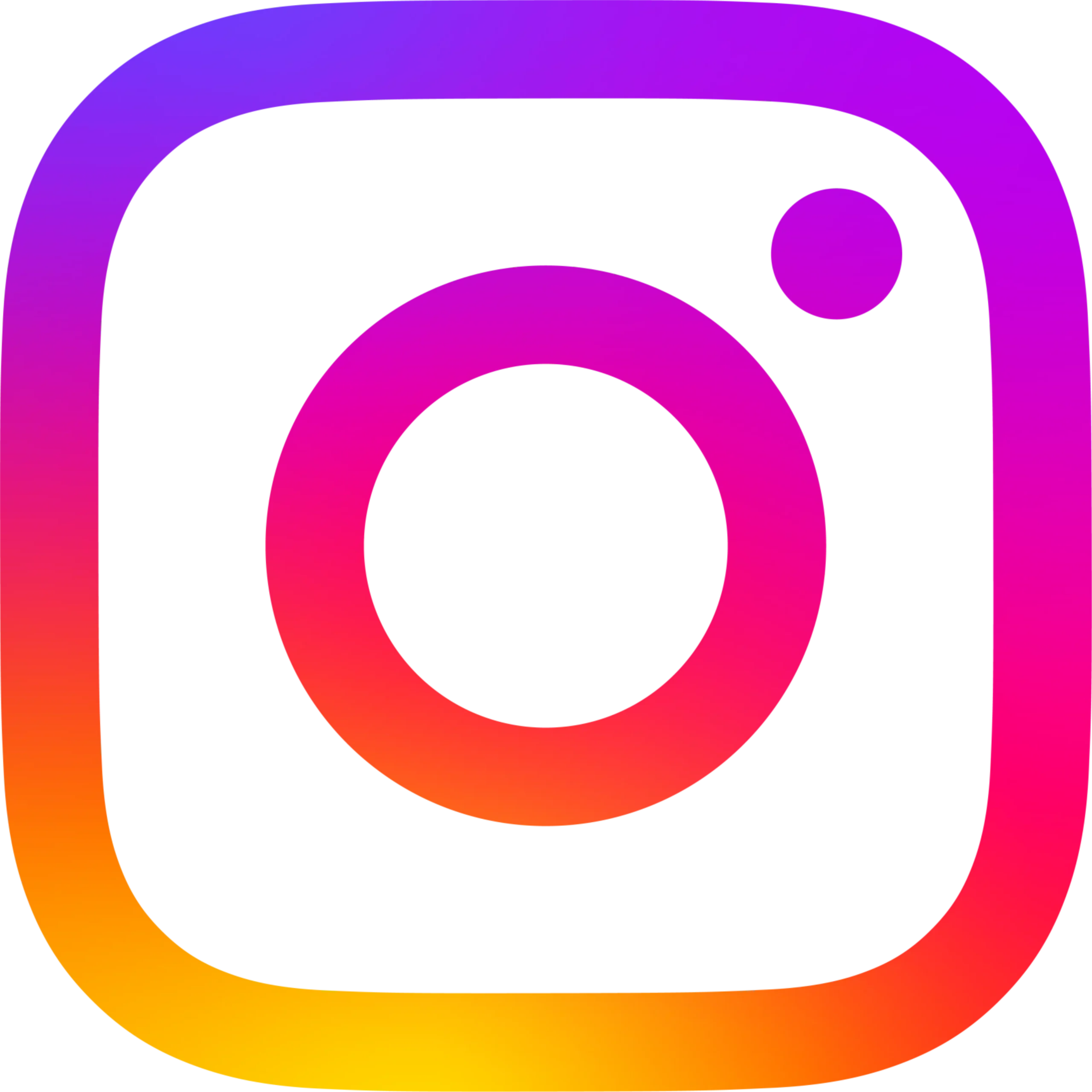 Instagram logo