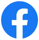 Facebook icon