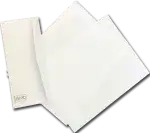 office paper