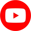 YouTube icon